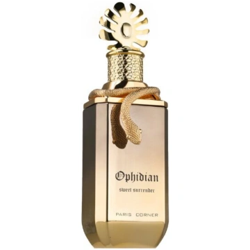 Ophidian Saldā padevība – parfimērijas ūdens 100 m