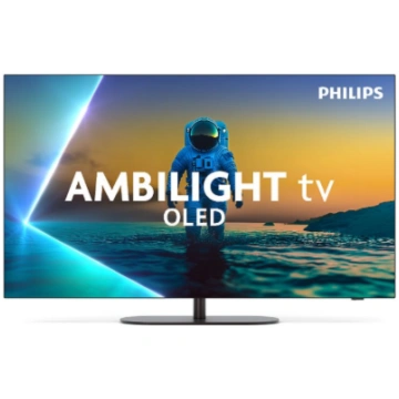 Philips OLED 4K Ambilight TV | 65OLED820/12 | 65 |