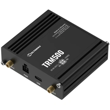 Teltonika TRM500 Modem 5G Teltonika Networks