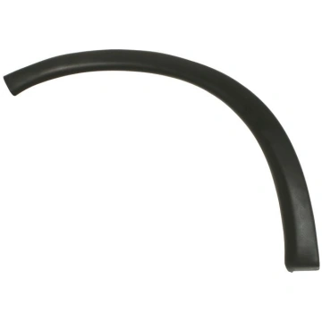 Decorative trim 5703-08-5022375P BLIC