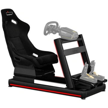 Nitro Concepts E-Racer - LED-Bundle (GABU-486)