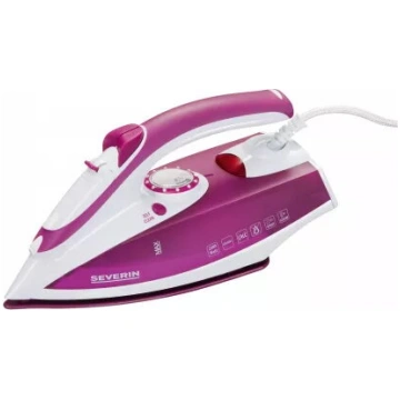 Gludeklis Severin BA3243