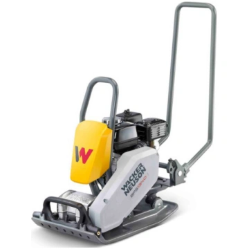 Vibrobliete BPS1340A 5100059906 WACKER NEUSON