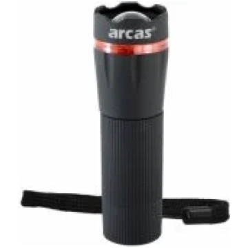 Arcas ARC-1 Zoom function lukturis 30700020-ARCAS