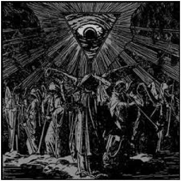 WATAIN - Casus Luciferi (2LP, new)