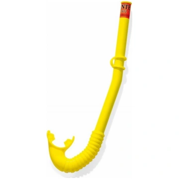 Intex Intex High-flow snorkel | 55922 | 6941057404