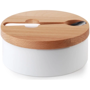 Cukura trauks Cookini By Mondex Basic Kitchen, brū