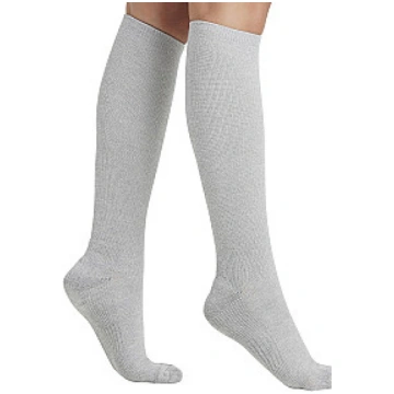 Cherokee LX Support unisex kompresijas zeķes 2588