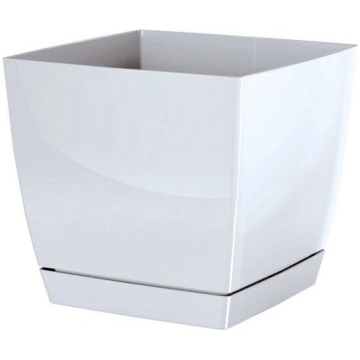 Puķu pods Coubi 13,5 cm