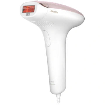 PHILIPS Lumea Advanced SC1994/00 matiņu noņemšanas
