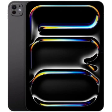 APPLE Planšetdators ME2Q4HC/A iPad Pro 11 (2025) 1
