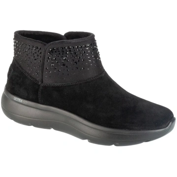 SKECHERS - Sieviešu zābaki, Skechers On-The-GO Enc