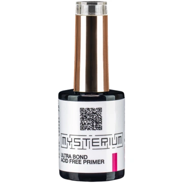 Mysterium Ultra Bonds, 15ml NAI_S cosmetics