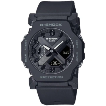 Casio G-Shock GA-2300-1AER GA-2300-1AER