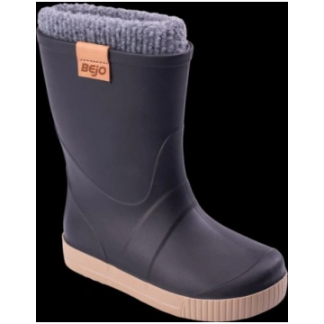 Bejo Frosties Kids Jr wellies 92800690126 (23) 928