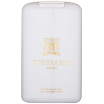 Trussardi Donna 200ml