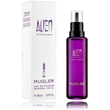 Thierry Mugler Alien Hypersense Smaržas EDP 100 ml