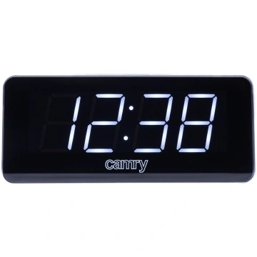 CAMRY Radio modinātājs CR1156 CR1156
