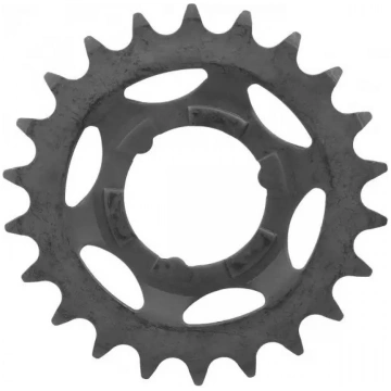 Velosipēda zobrats SHIMANO SG-3R40 1/3/4/7/8S Alfi