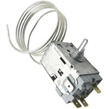TERMOSTAT W4 bez wyposaenia Cz001680 NONAME