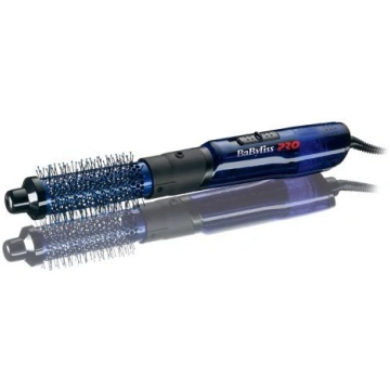 BaByliss PRO Profesionāls fēns-matu veidotājs loku