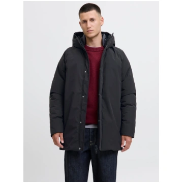 Parka JACK&JONES ESSENTIALS