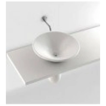 Formosa izlietne 50 cm Olympia 31FO