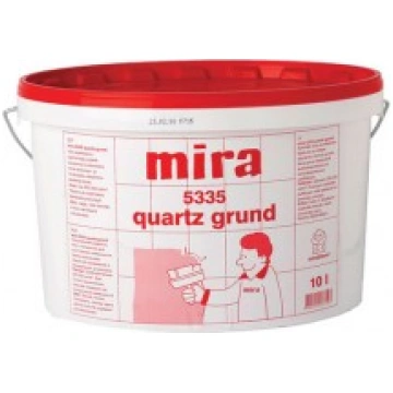 Mira 5335 kvarca grunts