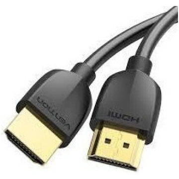 CABLE HDMI 3M/AAIBI VENTION