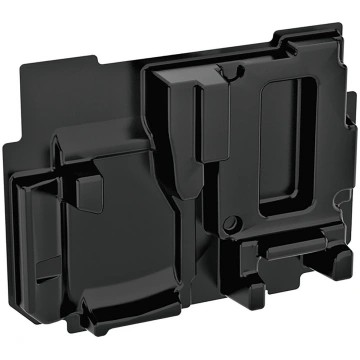 MAKPAC ieliktnis DJV185 8357K1-6 MAKITA®
