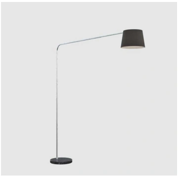 TOP LIGHT FLOOR LAMP CORNER