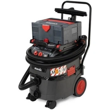 Starmix Unifix pyta montaowa do montowania systain