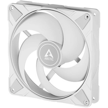 ARCTIC P14 Max - datora ventilators, augstas veikt