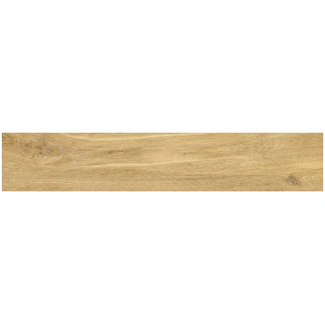 Flīzes, fasādei Cerrad Marilla Oro 5902510809485, 