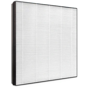 Philips FY1120/00 HEPA NanoProtect Original replac