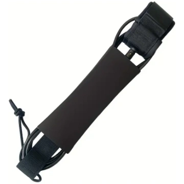 Ocean Pacific Surf Leash 8"0
