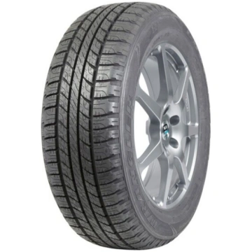 Goodyear Wrangler HP AW 275/65R17 115 H FP