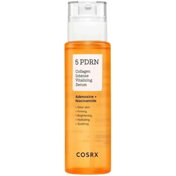 CosRx COSRX 5 PDRN Collagen Intense Vitalizing Ser