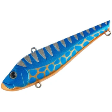 Vobleris Narval Frost Sardelle 75mm 18g #046-Sea S
