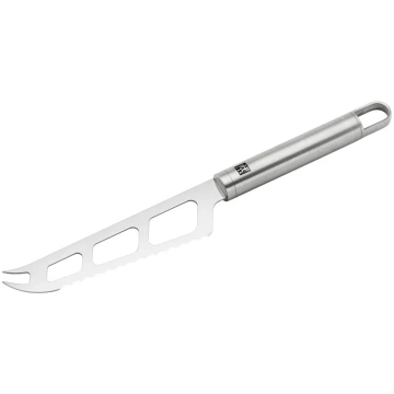 Siera nazis ZWILLING PRO 27.5 cm