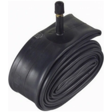 CST 20x1.9/2.125