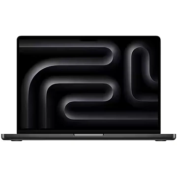 Apple Macbook Pro - M5 Pro (18/20) | 14,2" | 48GB