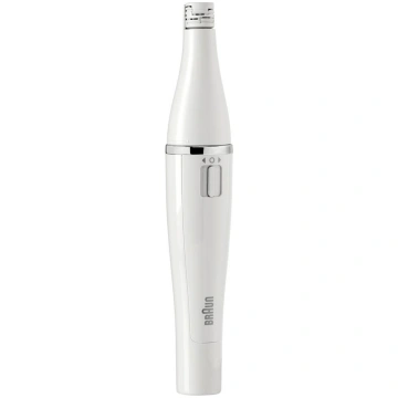 Braun FACE Silk-epil 810 | 097358 | 4210201097358 