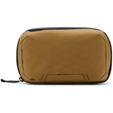 Peak Design Tech Pouch - organizer bag for smartph