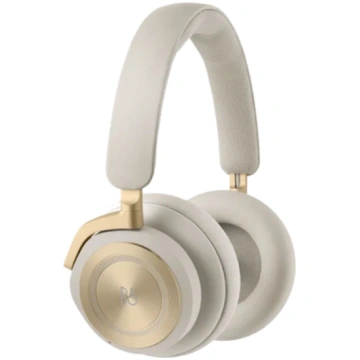 Bang & Olufsen Beoplay HX, zelta - Bezvadu skaļrun