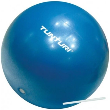Pilates Bumba Tunturi Rondo 25 cm