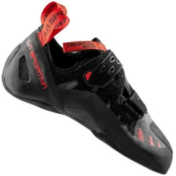 Klinšu kurpes TARANTULA Boulder, LA SPORTIVA, 8020