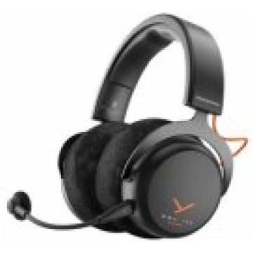 Beyerdynamic MMX 150 Black (paraugs) austiņas