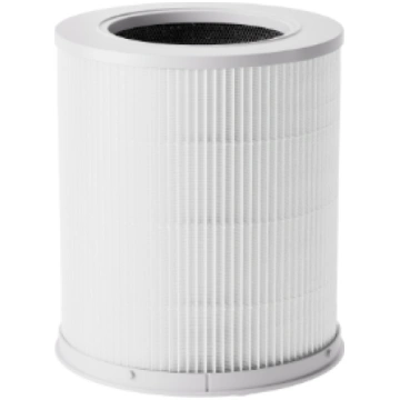 Xiaomi Smart Pet Care Air Purifier Filter