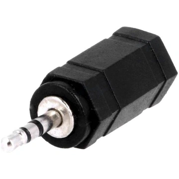 AC-018
